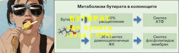 хмурый Арсеньев